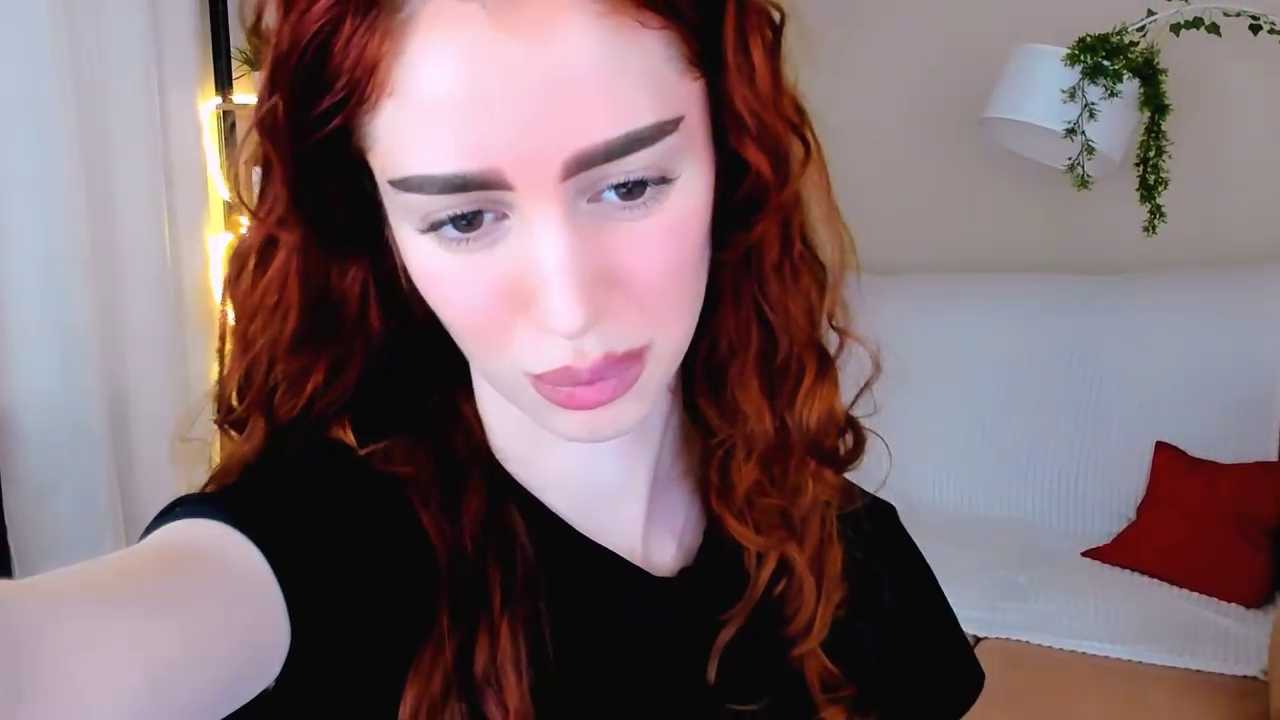 ChristinaConteeree