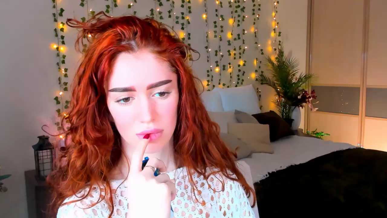 ChristinaConteeree