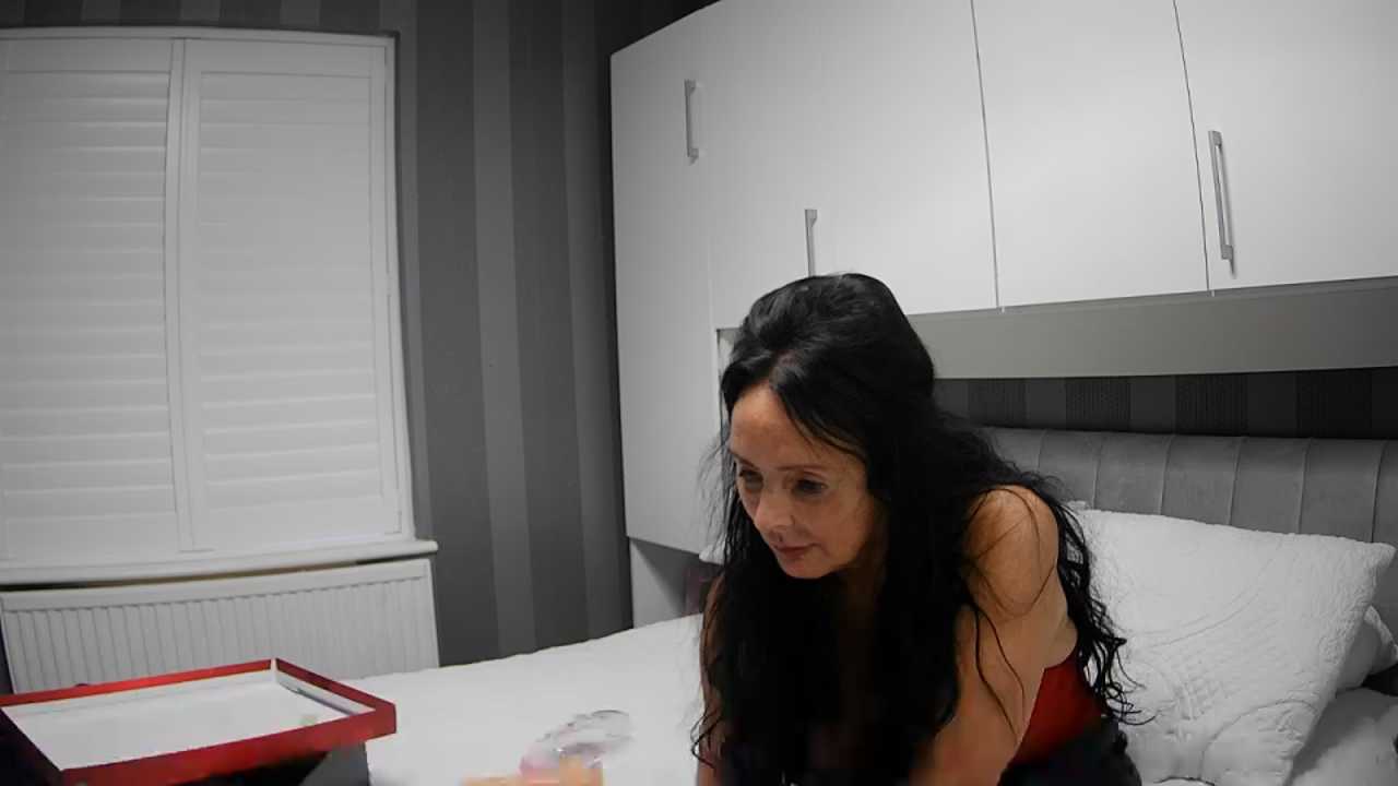 Christy7