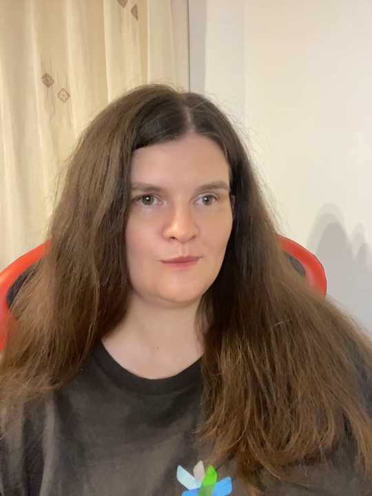 ChubbyBae