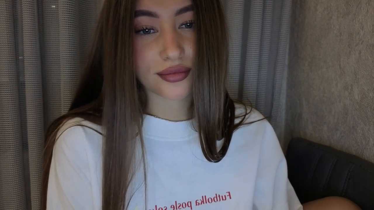Cinderella____ Stripchat recording – Oct 29, 2026