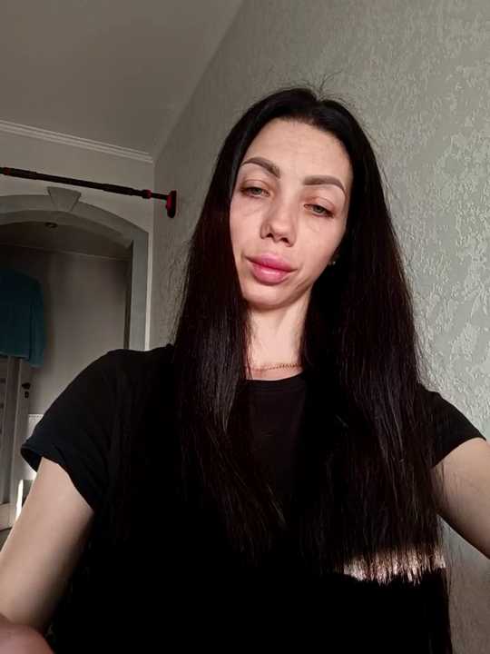CindyCindy555