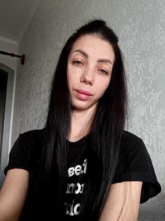 CindyCindy555 profile picture