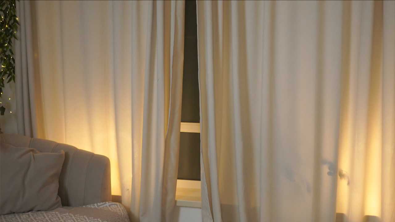 CindyGarrison cam recording