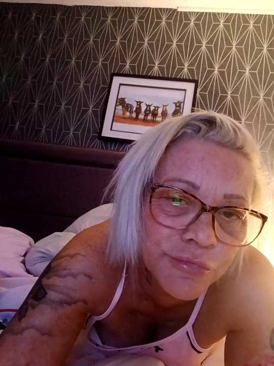 Cindy_UK-888