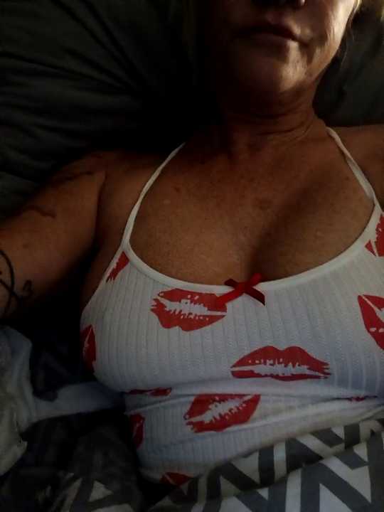 Cindy_UK-888 Stripchat recording – Oct 19, 2026