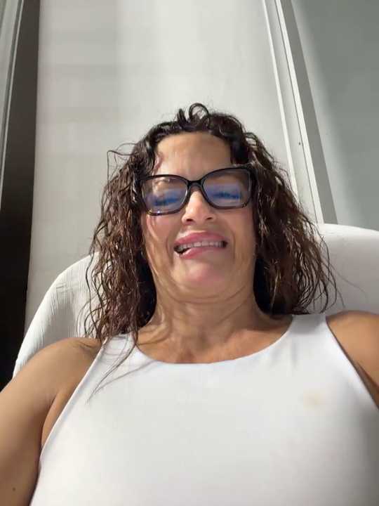 CioniWeiss cam recording
