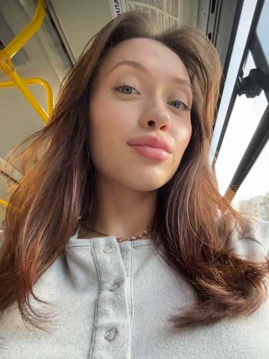 CityLynx