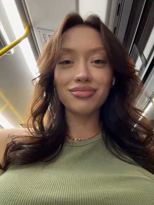 CityLynx cam recording