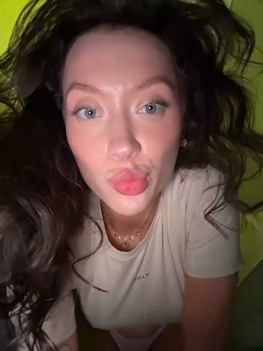 CityLynx Stripchat recording – Oct 23, 2026