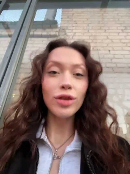 CityLynx