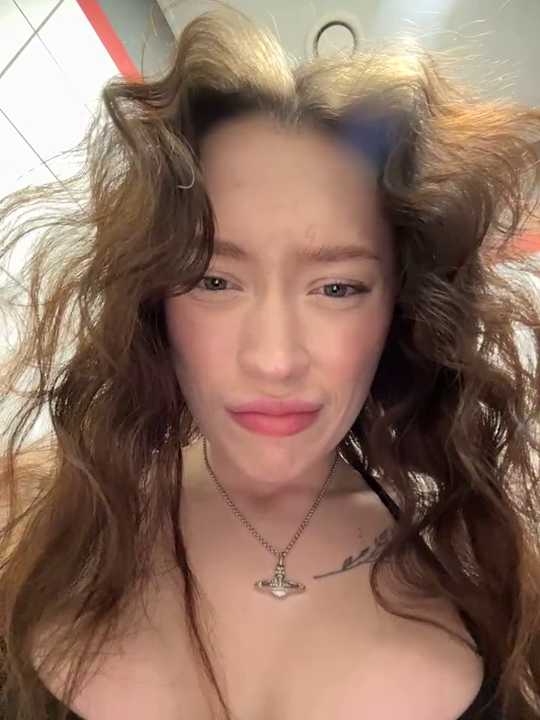 CityLynx