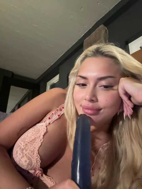 ClaireBarbie