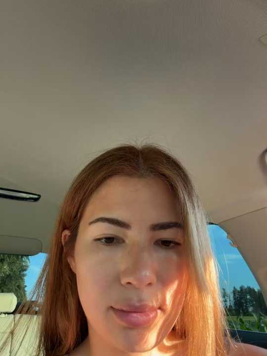 ClaireBree