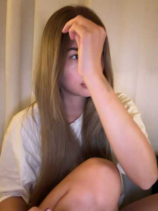 ClaireBree