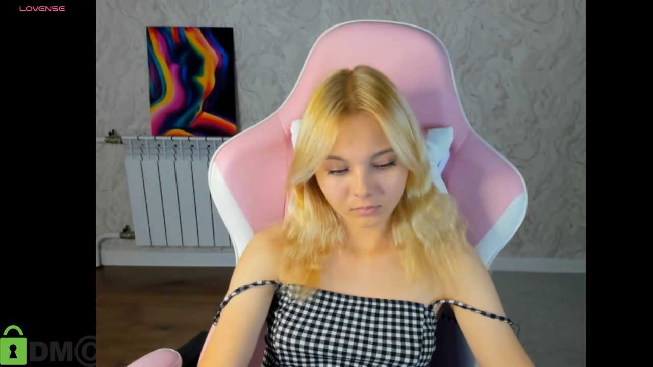 Clara_Schneider0 Stripchat recording – Oct 22, 2026