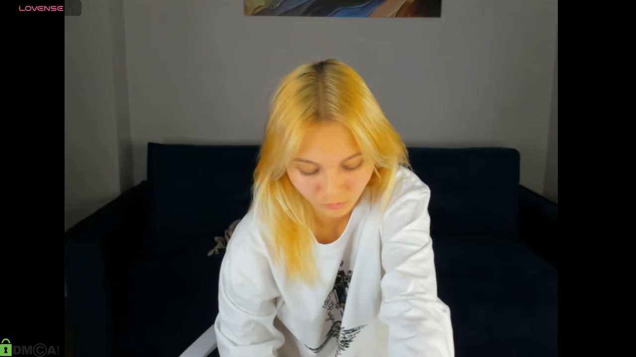 Clara_Schneider0