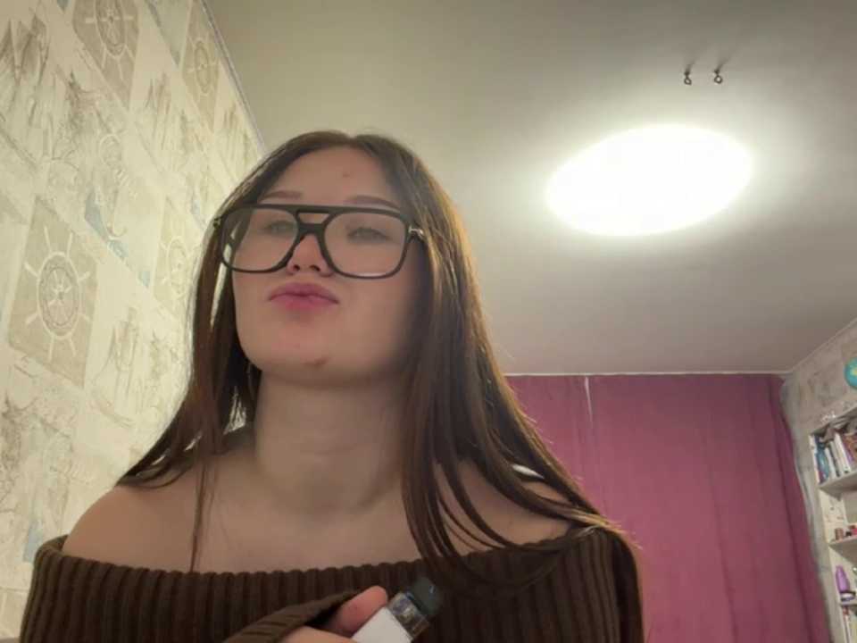 ClarisDurun