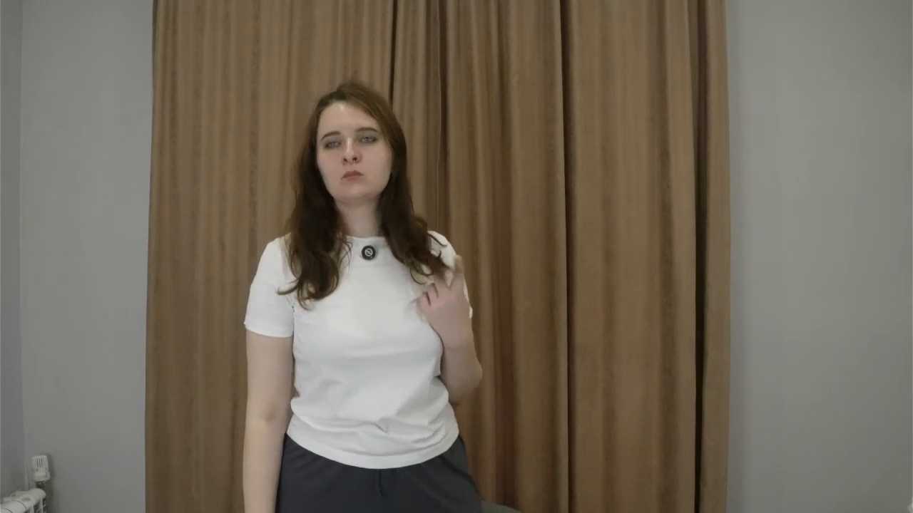 ClarisSomer