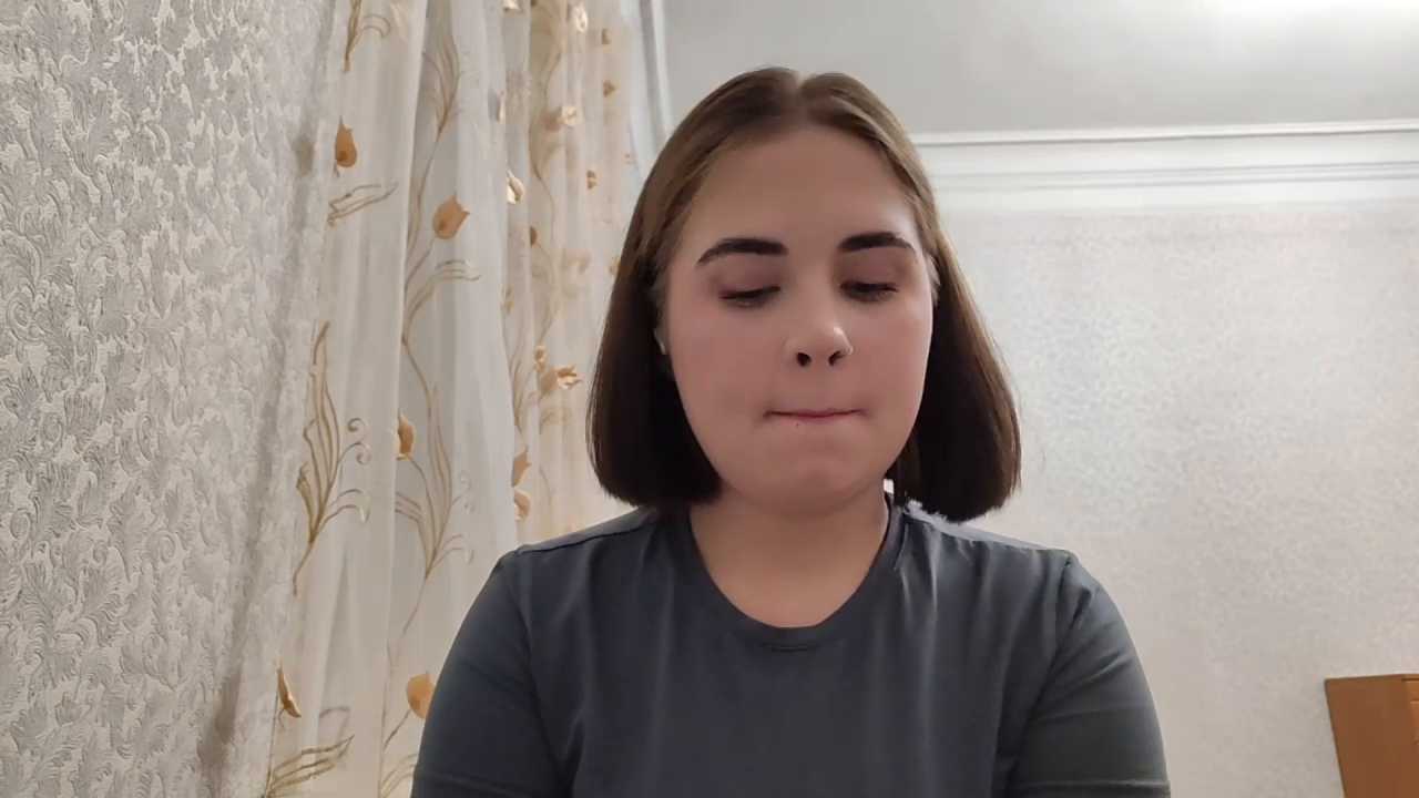 ClarissaKwek