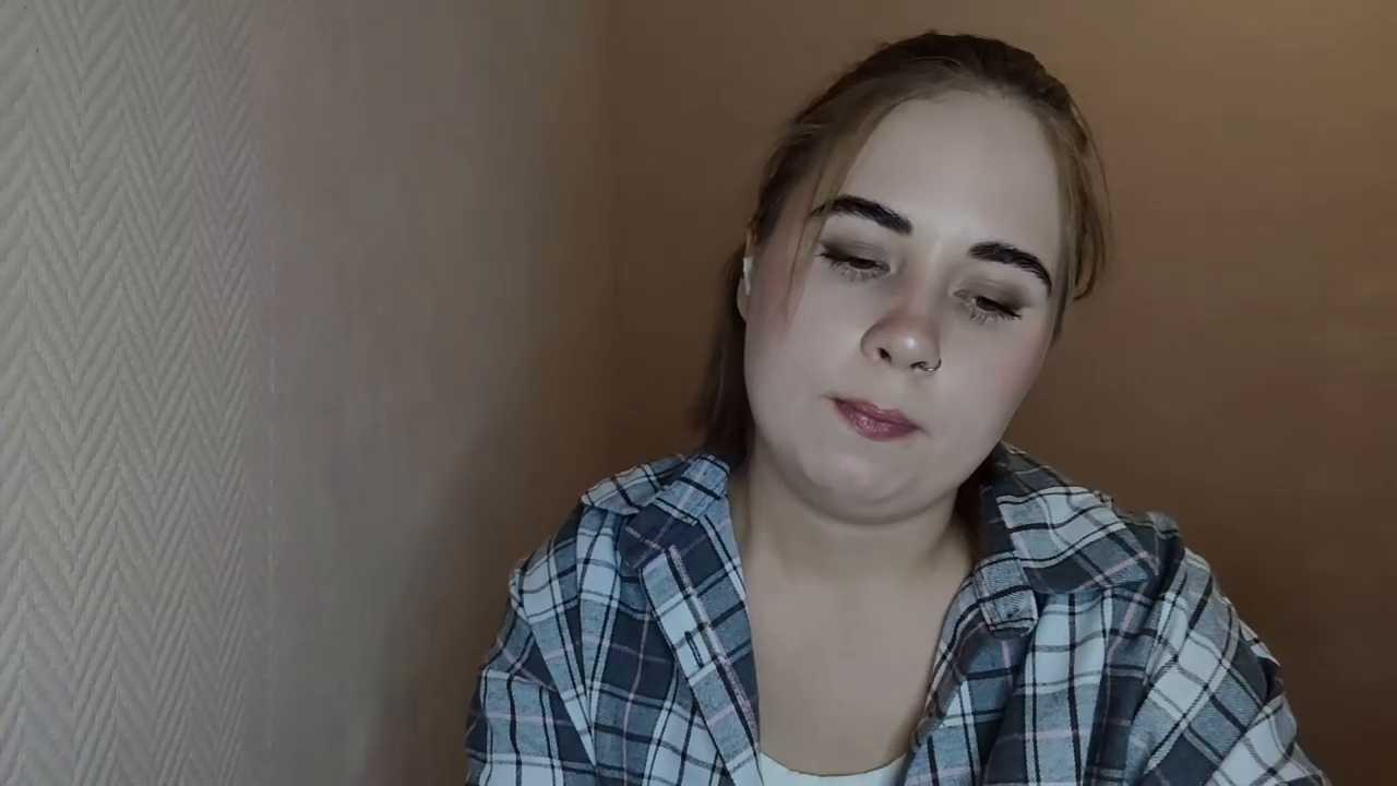 ClarissaKwek
