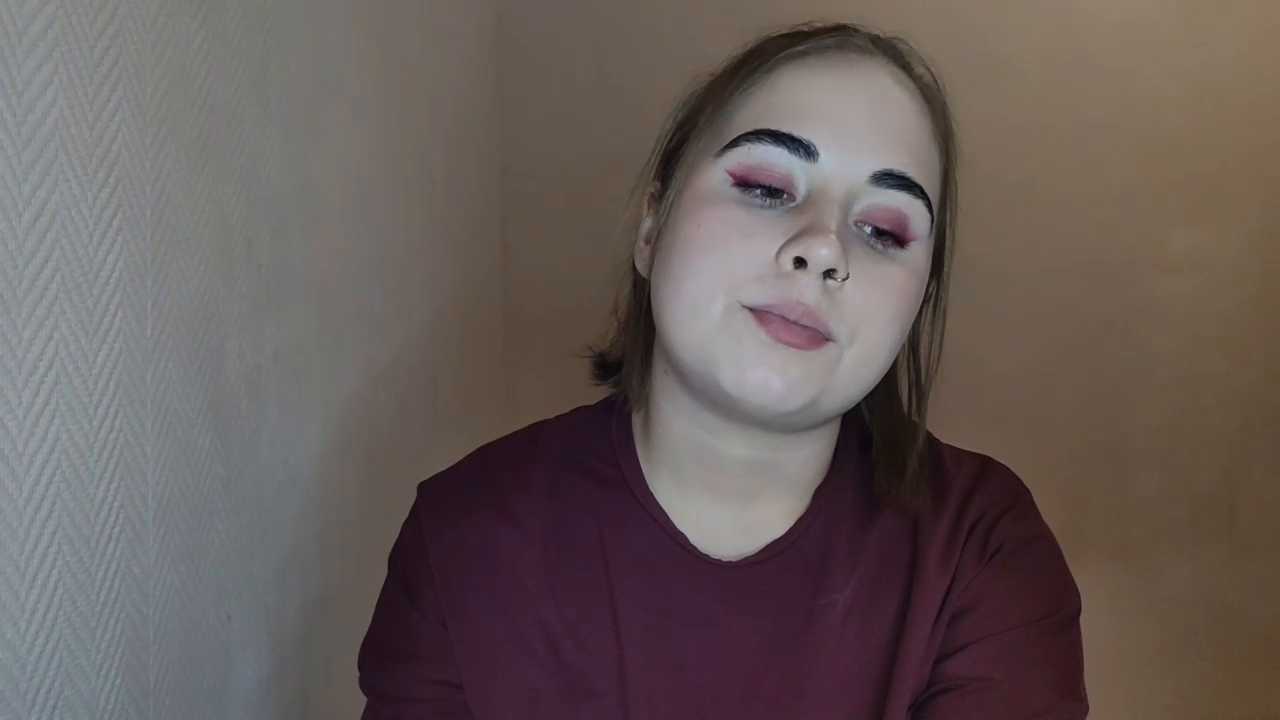 ClarissaKwek