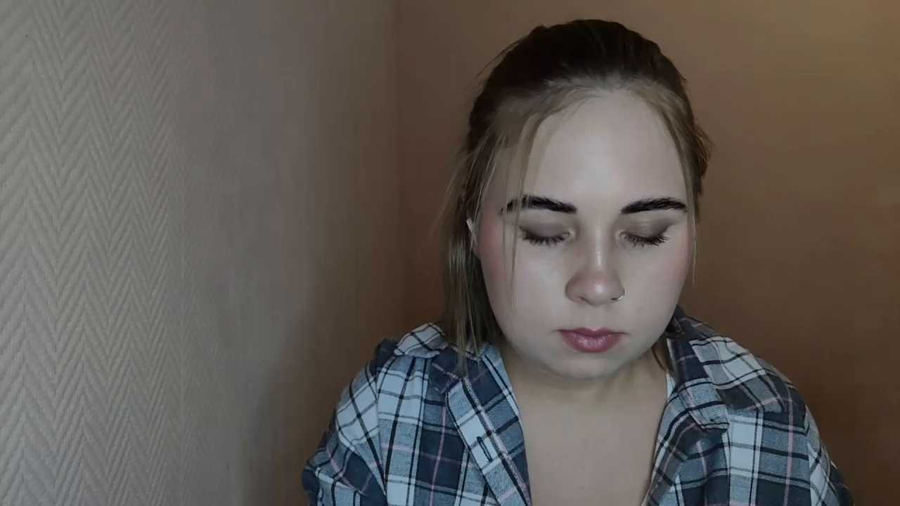 ClarissaKwek