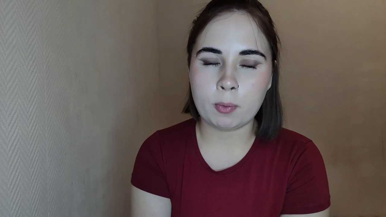 ClarissaKwek