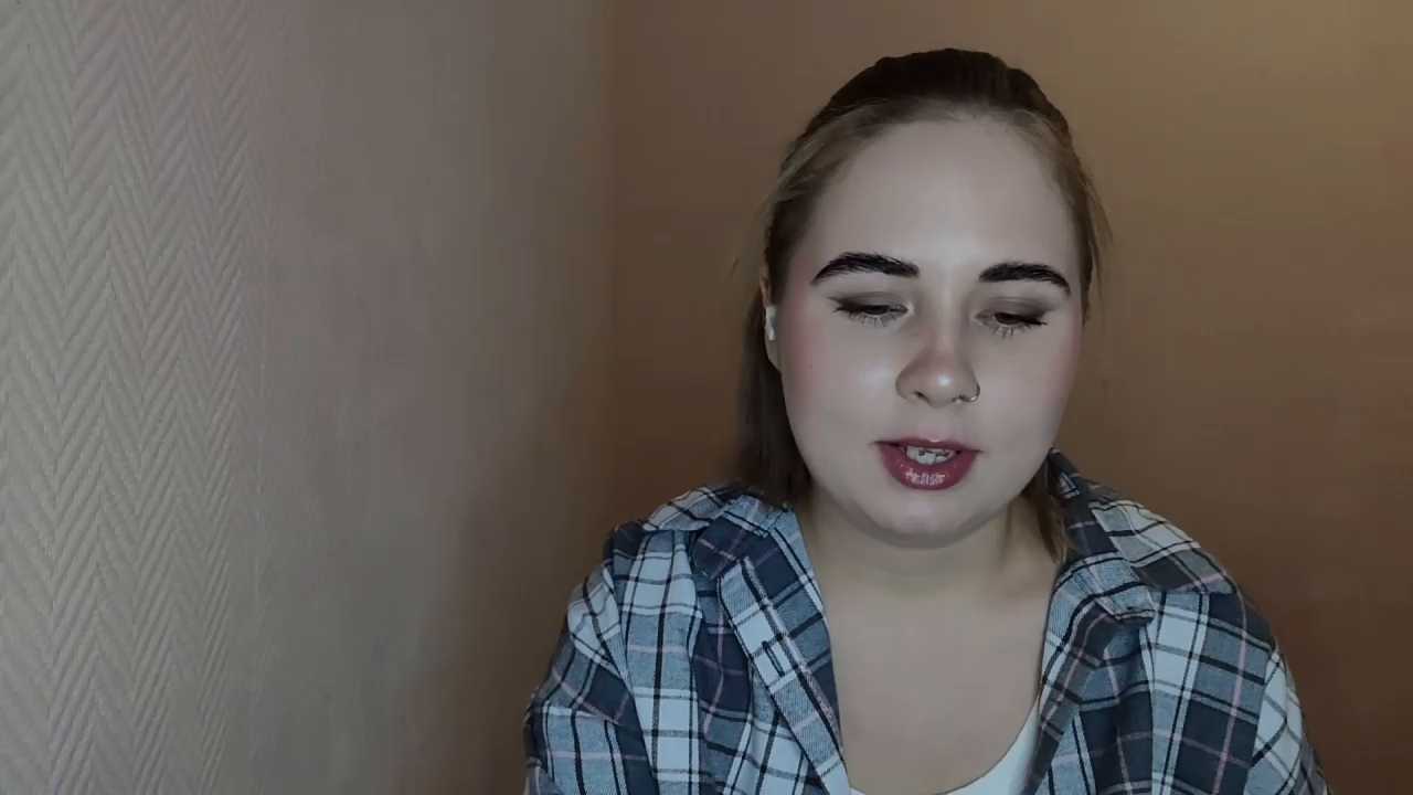 ClarissaKwek