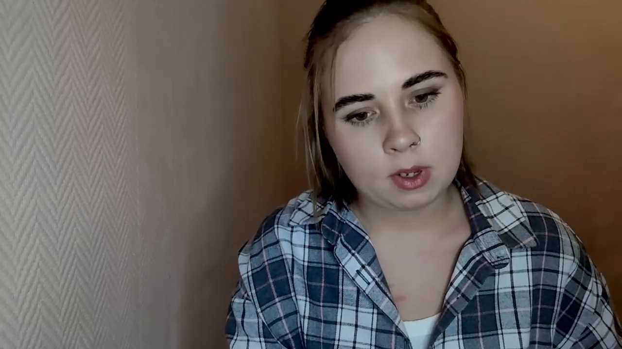 ClarissaKwek