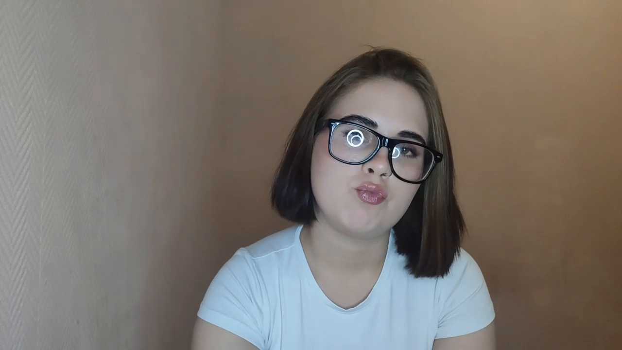 ClarissaKwek