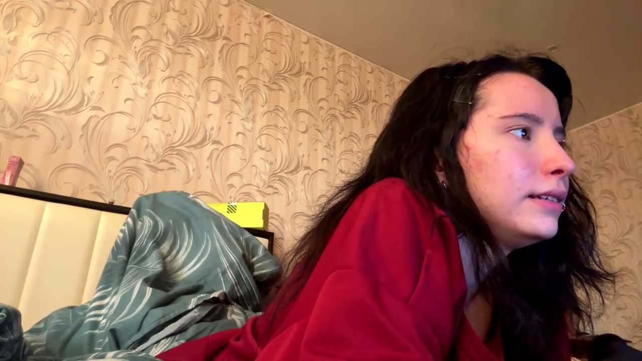 ClaudeBlitz