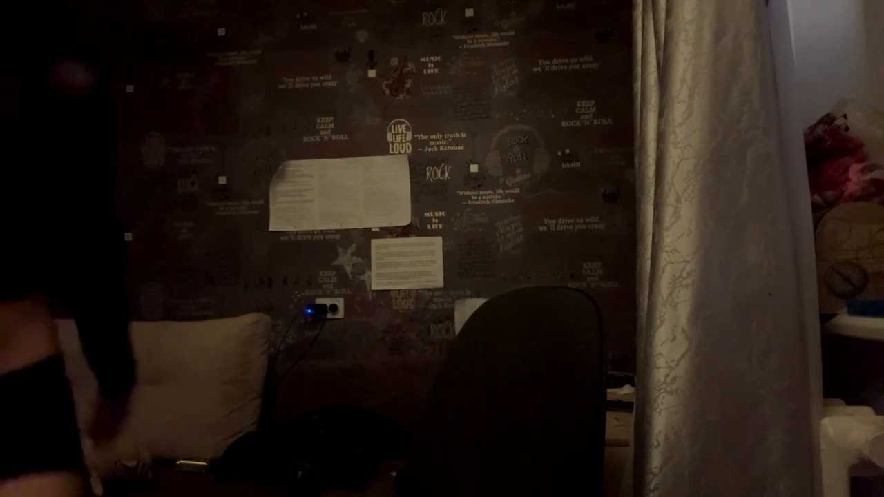 ClaudeBlitz