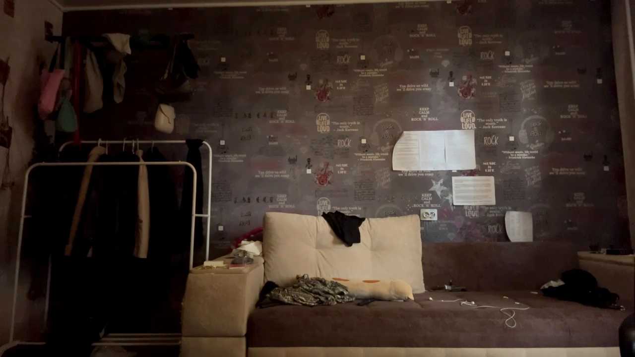 ClaudeBlitz