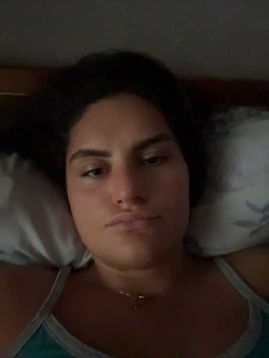 CleoDevreux