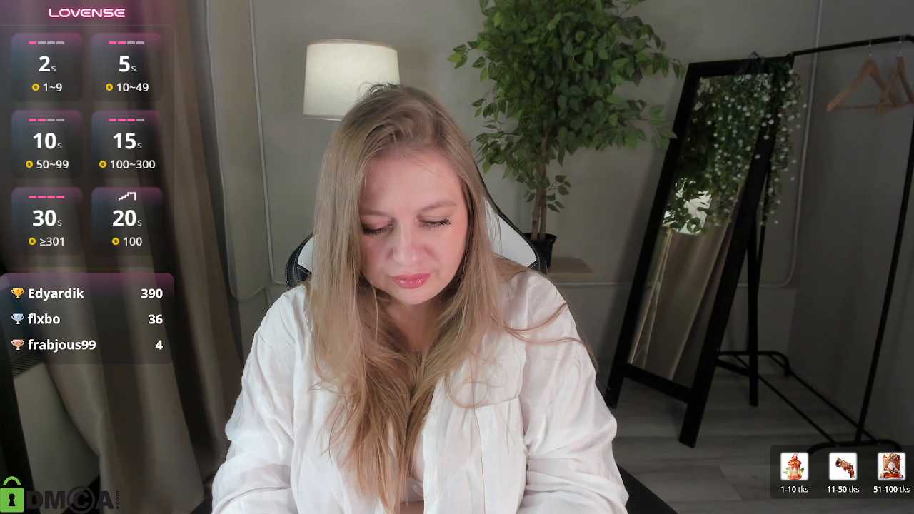 CleoXotie Stripchat recording – Oct 24, 2026