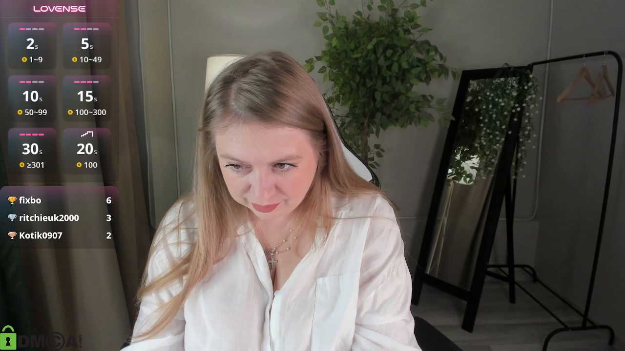 CleoXotie Stripchat recording – Oct 24, 2026