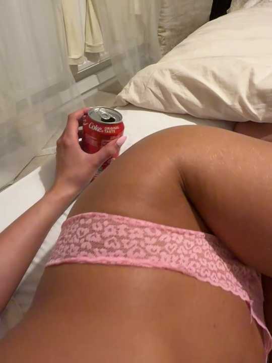 Cleoluxex