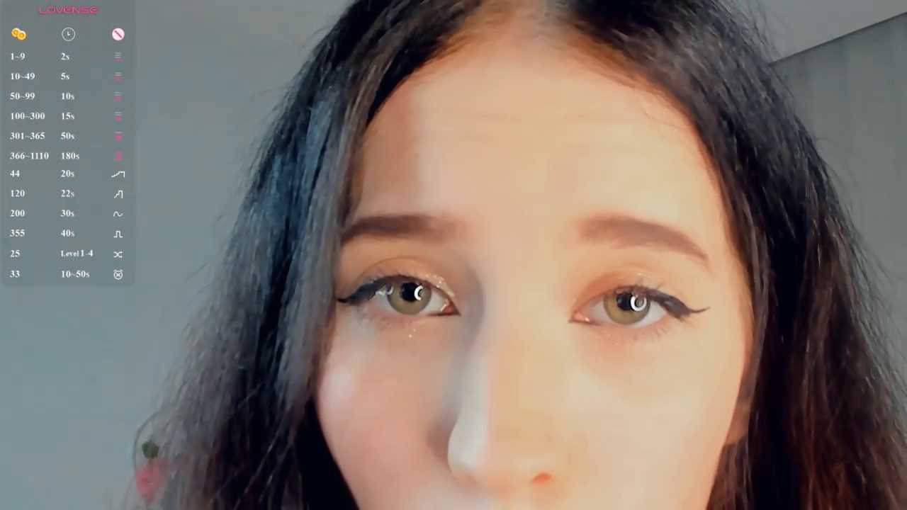 CleotildePiel