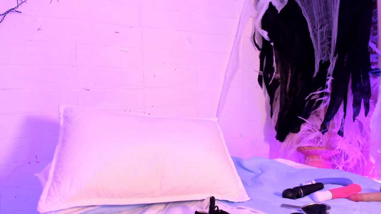 CloeJacksonn_ cam recording