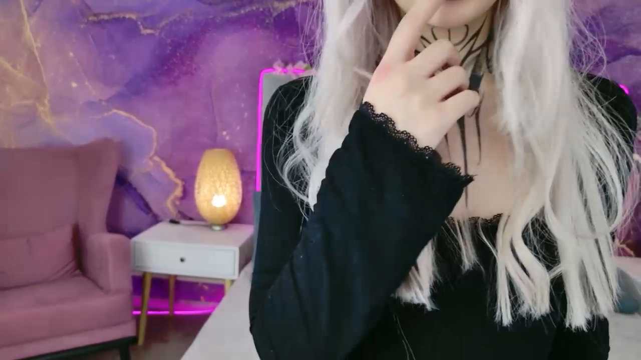 CloudyUniasia