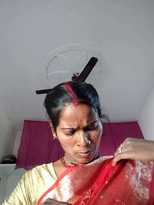 Co_punam