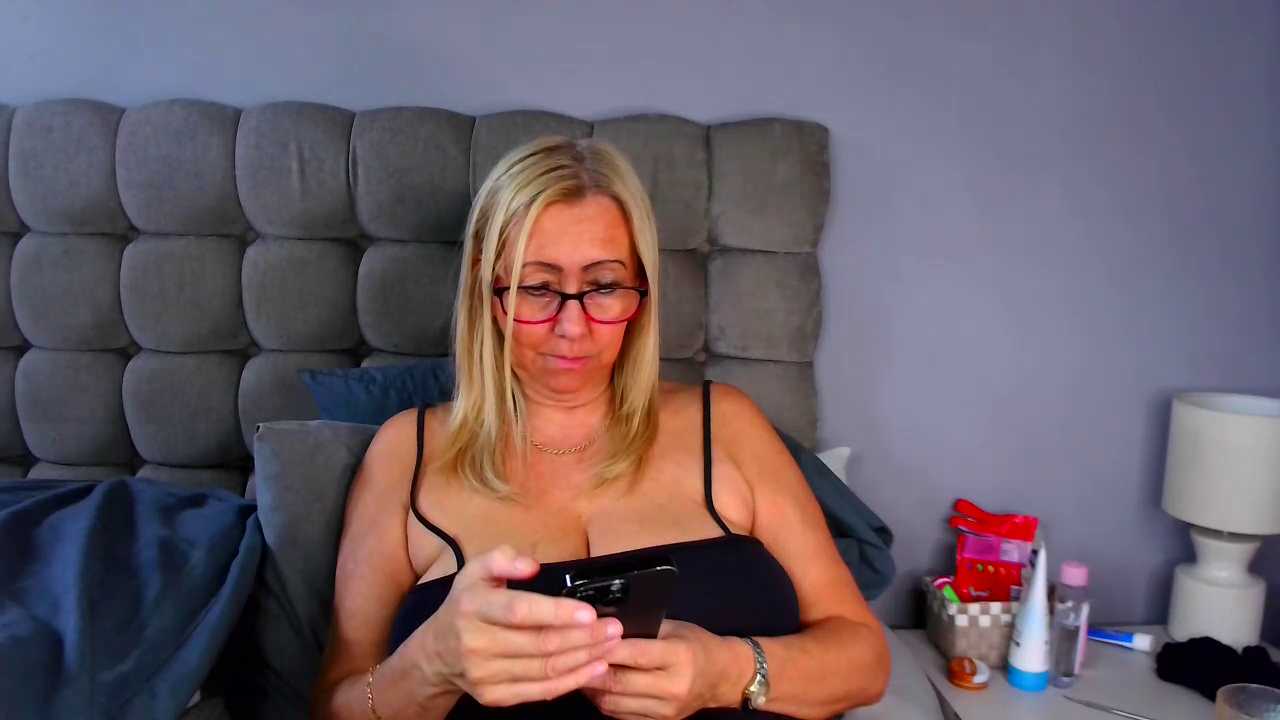 CocoJadeX