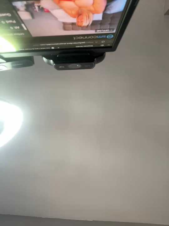 CocoJadeX cam recording