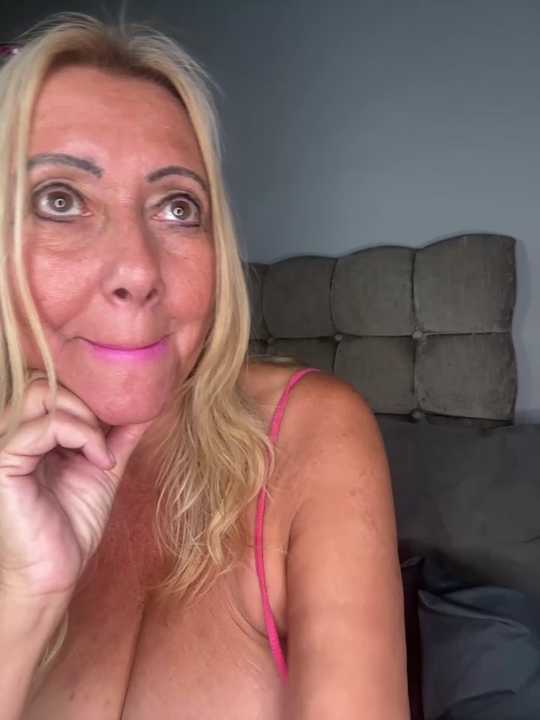 CocoJadeX cam recording