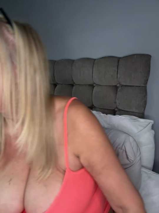 CocoJadeX