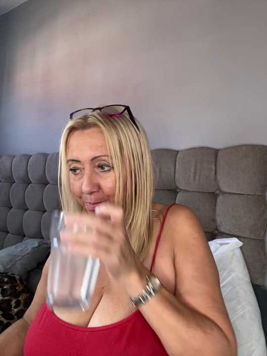 CocoJadeX