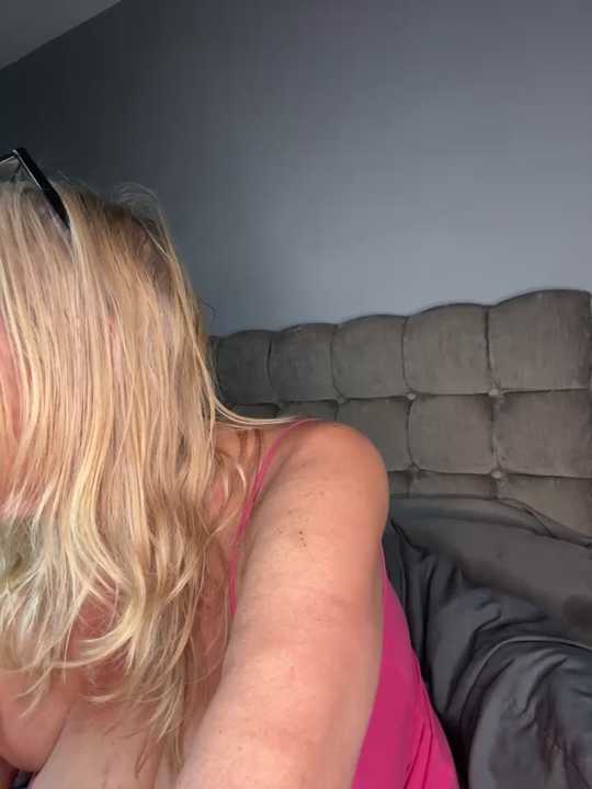 CocoJadeX cam recording