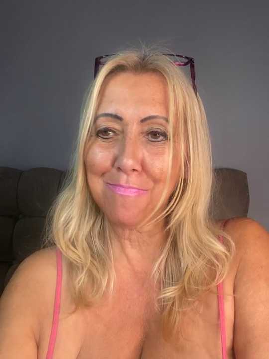 CocoJadeX cam recording