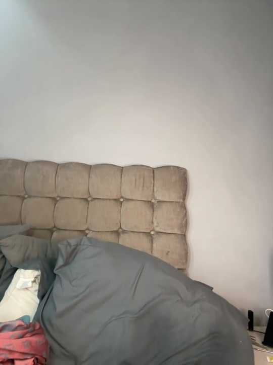 CocoJadeX cam recording